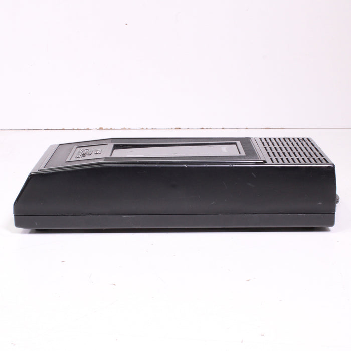 Stewart ST-22A Video Cassette Rewinder VHS Tape Rewinder-VCR Accessories-SpenCertified-vintage-refurbished-electronics