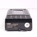 Stewart ST-22A Video Cassette Rewinder VHS Tape Rewinder-VCR Accessories-SpenCertified-vintage-refurbished-electronics
