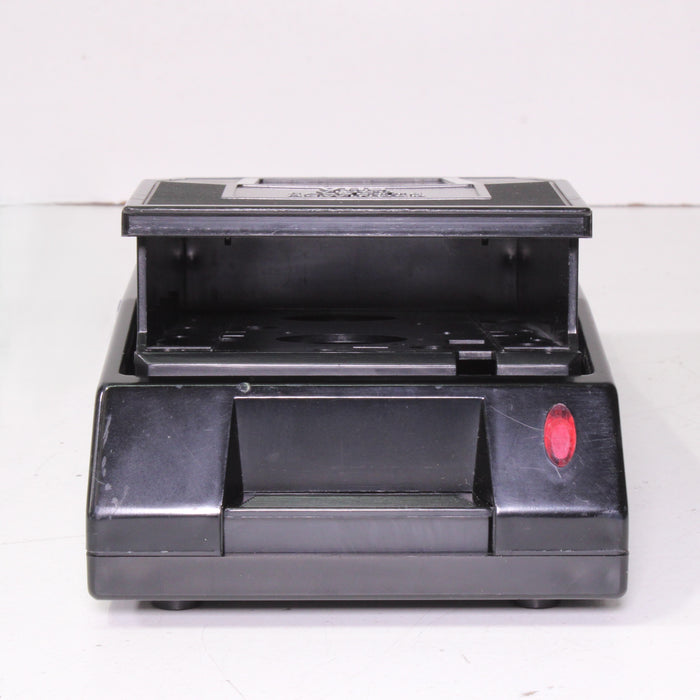 Stewart ST-22A Video Cassette Rewinder VHS Tape Rewinder-VCR Accessories-SpenCertified-vintage-refurbished-electronics