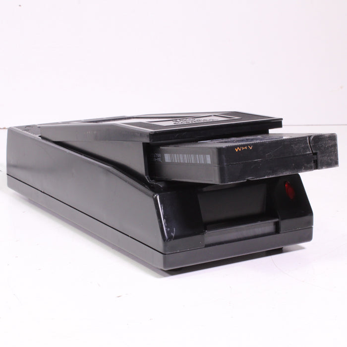 Stewart ST-22A Video Cassette Rewinder VHS Tape Rewinder-VCR Accessories-SpenCertified-vintage-refurbished-electronics