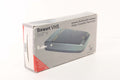 Stewart VHS ST-23 Automatic Video Cassette Rewinder (New)