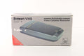 Stewart VHS ST-23 Automatic Video Cassette Rewinder (Original Box)