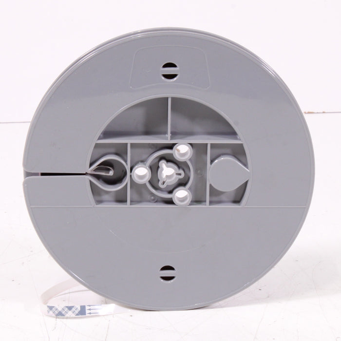 Stravinsky – The Firebird (Complete Ballet, 1910 Original Orchestration) Columbia Symphony Orchestra – Reel to Reel Tape 7" 1/4" 7½ IPS Columbia Stereo Tape-Reel-to-Reel Tape-SpenCertified-vintage-refurbished-electronics