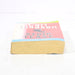 Strip Tease by Carl Hiaasen Paperback Book (2005)-Books-SpenCertified-vintage-refurbished-electronics