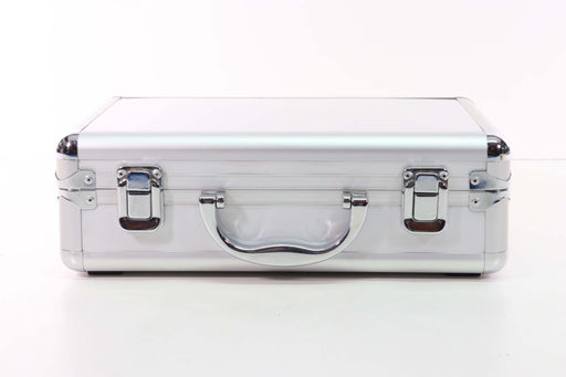 Studio Projects C1 Condenser Microphone (With Original Aluminum Case, Shockmount, and Foam Wind Shield)-Microphones-SpenCertified-vintage-refurbished-electronics