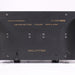 Sumo Andromeda Class A/AB High-Current Stereo Power Amplifier (1982)-Power Amplifiers-SpenCertified-vintage-refurbished-electronics