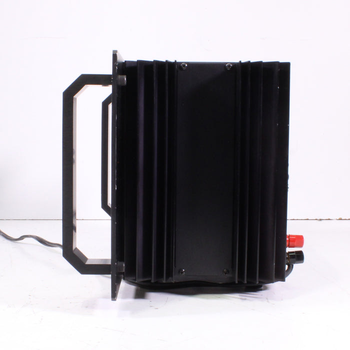 Sumo Andromeda Class A/AB High-Current Stereo Power Amplifier (1982)-Power Amplifiers-SpenCertified-vintage-refurbished-electronics