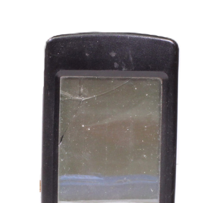 Sunfire Bob Carver Touch Screen Remote Control for Theater Grand Processor II (AS-IS)-Remote Controls-SpenCertified-vintage-refurbished-electronics