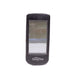 Sunfire Bob Carver Touch Screen Remote Control for Theater Grand Processor II (AS-IS)-Remote Controls-SpenCertified-vintage-refurbished-electronics
