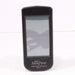 Sunfire Bob Carver Touch Screen SRC-9200 Remote Control for Theater Grand II Remote II-Remote Controls-SpenCertified-vintage-refurbished-electronics