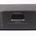 Sunfire Cinema Grand High Fidelity 5-Channel Power Amplifier 2001 (AS-IS)-Sound Processor-SpenCertified-vintage-refurbished-electronics