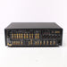 Sunfire Theater Grand Processor High-Performance A/V Preamplifier (2000) AS IS-Sound Processor-SpenCertified-vintage-refurbished-electronics