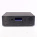 Sunfire Theater Grand Processor High-Performance A/V Preamplifier (2000) AS IS-Sound Processor-SpenCertified-vintage-refurbished-electronics
