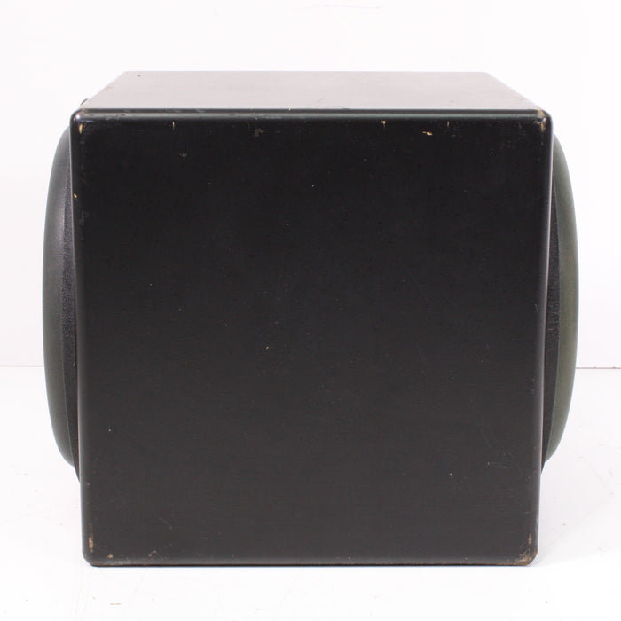 Sunfire True Subwoofer MK II 10" Powered Subwoofer (AS IS)-Speakers-SpenCertified-vintage-refurbished-electronics