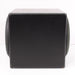Sunfire True Subwoofer MK II 10" Powered Subwoofer (AS IS)-Speakers-SpenCertified-vintage-refurbished-electronics