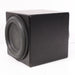 Sunfire True Subwoofer MK II 10" Powered Subwoofer (AS IS)-Speakers-SpenCertified-vintage-refurbished-electronics