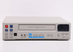 Super Circuits VCR-1280 Time Lapse 1280 Hour VCR for Security System-VCRs-SpenCertified-vintage-refurbished-electronics