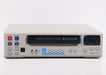 Super Circuits VCR-1280 Time Lapse 1280 Hour VCR for Security System-VCRs-SpenCertified-vintage-refurbished-electronics