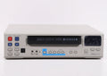 Super Circuits VCR-1280 Time Lapse 1280 Hour VCR for Security System
