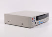 Super Circuits VCR-1280 Time Lapse 1280 Hour VCR for Security System-VCRs-SpenCertified-vintage-refurbished-electronics