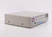 Super Circuits VCR-1280 Time Lapse 1280 Hour VCR for Security System-VCRs-SpenCertified-vintage-refurbished-electronics