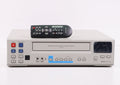 Super Circuits VCR-1280 Time Lapse 1280 Hour VCR for Security System
