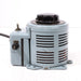 Superior Electric Powerstat 116B Variable Autotransformer Voltage Transformer-Voltage Transformers & Regulators-SpenCertified-vintage-refurbished-electronics