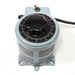 Superior Electric Powerstat 116B Variable Autotransformer Voltage Transformer-Voltage Transformers & Regulators-SpenCertified-vintage-refurbished-electronics