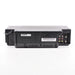 Sylvania 6260VD 4-Head Hi-Fi Stereo VCR Video Cassette Recorder-VCRs-SpenCertified-vintage-refurbished-electronics