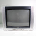 Sylvania 6427GG 27" CRT Tube TV Retro Gaming Television S-Video, Component (2007)-Televisions-SpenCertified-vintage-refurbished-electronics