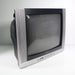 Sylvania 6427GG 27" CRT Tube TV Retro Gaming Television S-Video, Component (2007)-Televisions-SpenCertified-vintage-refurbished-electronics