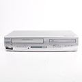 Sylvania DV220SL8 DVD VCR Combo Player with Progressive Scan DVD