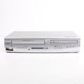 Sylvania DV220SL8 DVD VCR Combo Player with Progressive Scan and S-Video (2008)