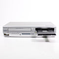 Sylvania DV220SL8 DVD VCR Combo Player with Progressive Scan and S-Video (2008)