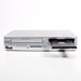 Sylvania DV220SL8 DVD VCR Combo Player with Progressive Scan DVD-Electronics-SpenCertified-vintage-refurbished-electronics