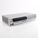 Sylvania DV220SL8 DVD VCR Combo Player with Progressive Scan DVD-Electronics-SpenCertified-vintage-refurbished-electronics