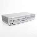 Sylvania DV220SL8 DVD VCR Combo Player with Progressive Scan and S-Video (2008)