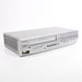 Sylvania DV220SL8 DVD VCR Combo Player with Progressive Scan DVD-Electronics-SpenCertified-vintage-refurbished-electronics
