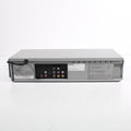 Sylvania DV220SL8 DVD VCR Combo Player with Progressive Scan and S-Video (2008)
