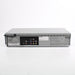 Sylvania DV220SL8 DVD VCR Combo Player with Progressive Scan DVD-Electronics-SpenCertified-vintage-refurbished-electronics