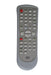 Sylvania - DV220SL8 - VHS and DVD Player Combo-Electronics-SpenCertified-refurbished-vintage-electonics