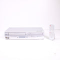 Sylvania DV220SL8 DVD VCR Combo Player with Progressive Scan and S-Video (2008)