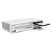 Sylvania DVC840F DVD VCR Combo Player with DVD Progressive Scan-VCRs-SpenCertified-vintage-refurbished-electronics