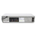 Sylvania DVC840F DVD VCR Combo Player with DVD Progressive Scan-VCRs-SpenCertified-vintage-refurbished-electronics