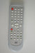 Sylvania DVC840F DVD VCR Combo Player-Electronics-SpenCertified-refurbished-vintage-electonics