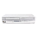 Sylvania DVC840F DVD VCR Combo Player with DVD Progressive Scan-VCRs-SpenCertified-vintage-refurbished-electronics