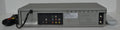 Sylvania DVC840F DVD VCR Combo Player with DVD Progressive Scan