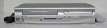 Sylvania DVC840F DVD VCR Combo Player with DVD Progressive Scan