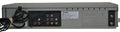 Sylvania DVC845E DVD VCR Combo Player with Analog Tuner