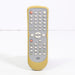 Sylvania Emerson Funai NB100 Remote Control for DVD VCR Combo DVC845E and More-Remote Controls-SpenCertified-vintage-refurbished-electronics